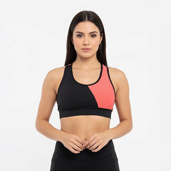 Top Sem Bojo – Modelos Sortidos