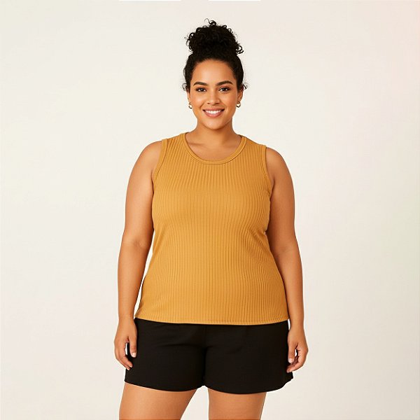 Regata Canelada – Ref. 17