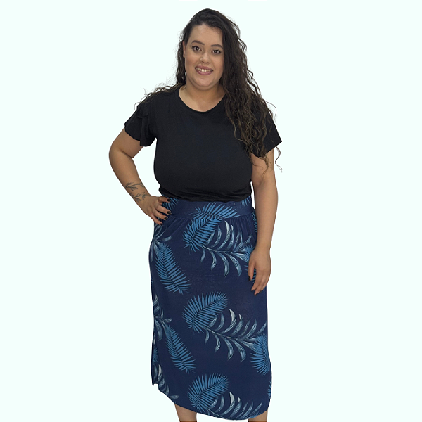 Saia Liganet Plus – Ref. 02