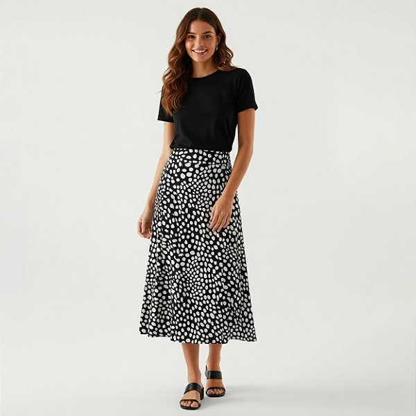 Saia Liganet – Ref. 01