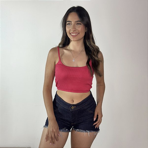 Cropped – Ref. 651