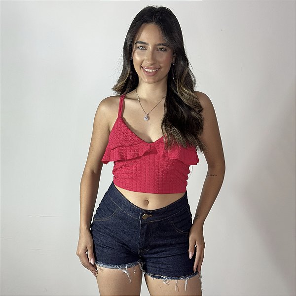 Cropped – Ref. 659