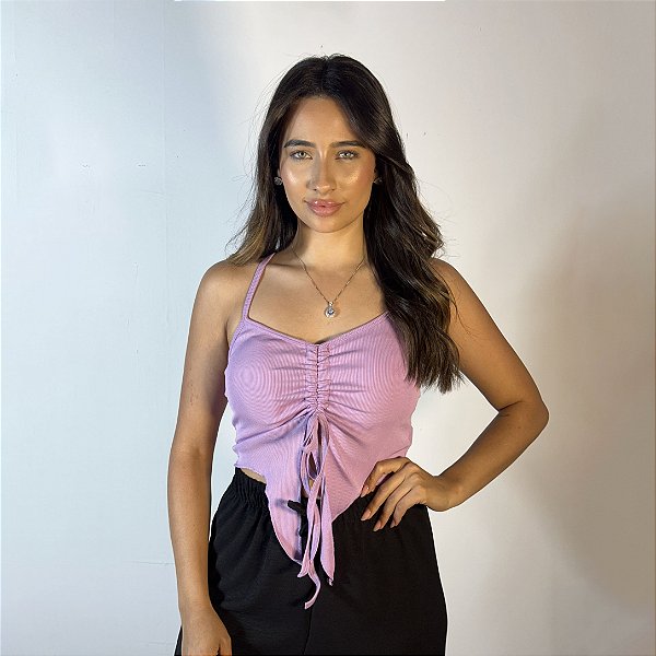 Cropped – Ref. 430