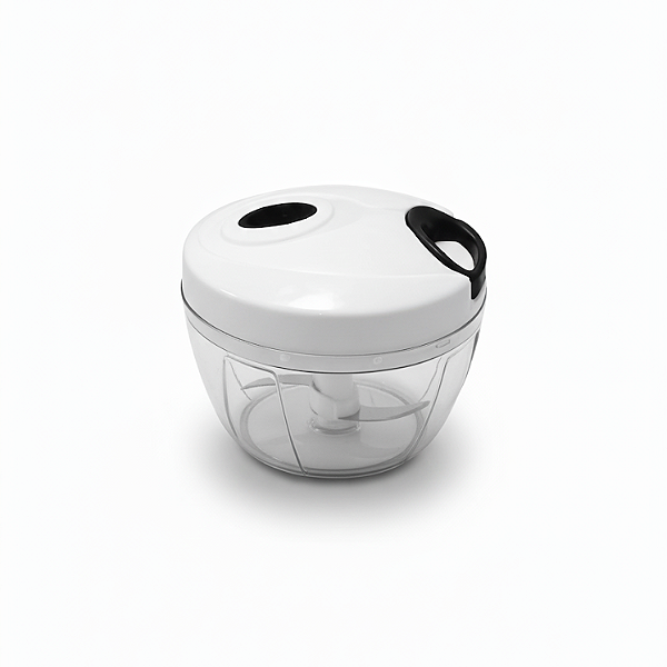 Processador de Alimentos Suprema – 500 ML