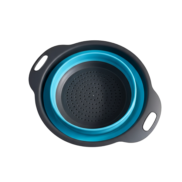 Escorredor Maior de Cozinha