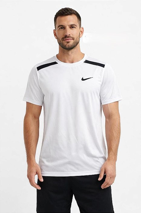 Camisa Nike G-GG