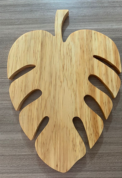 TÁBUAS COSTELA DE ADÃO EM MADEIRA PINUS