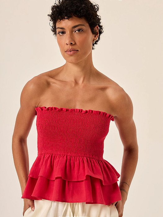 top celine pimenta PANÔ