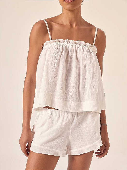 short clara ipa PANÔ