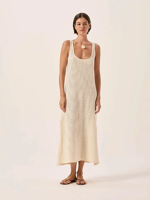 vestido malu arena PANÔ