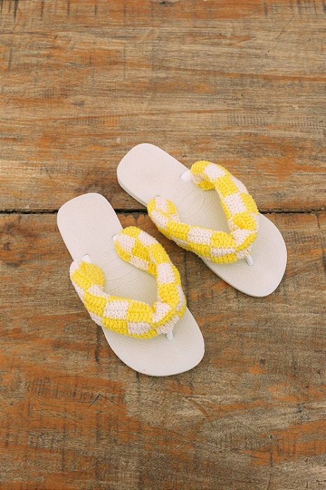 chinelo la dolce vita borana