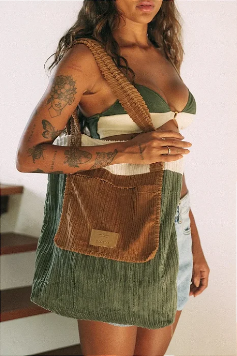 bag brasileira