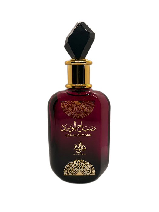 Durat Al Aroos Eau de Parfum Feminino 100ml