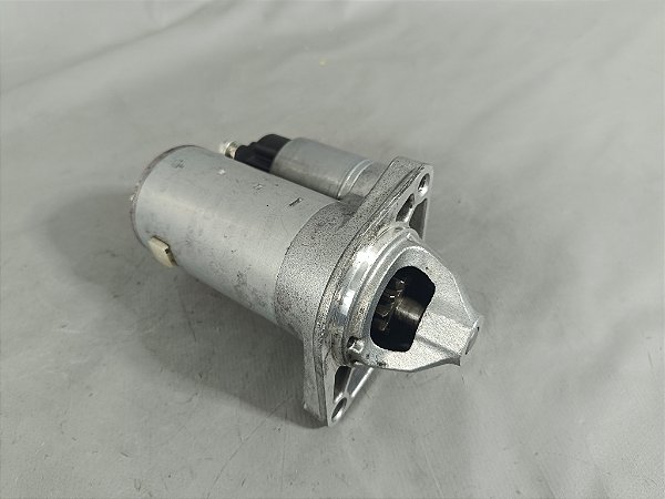 Motor Partida Fiat Mobi Grand Siena Uno Palio 2016 2017