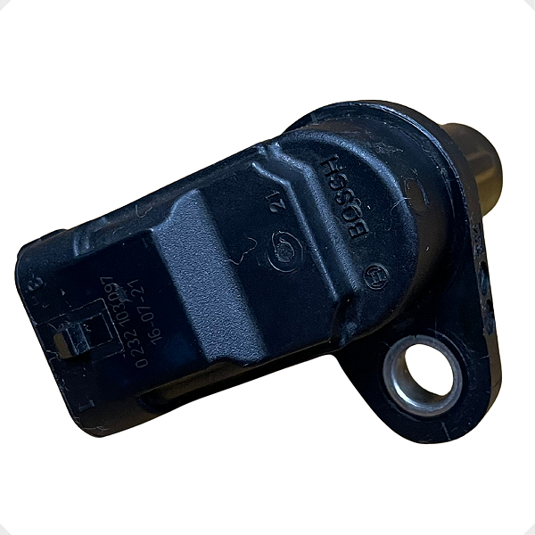 Sensor Fase Fiat Mobi Uno Strada Siena 2008 2009 2010 a 2014