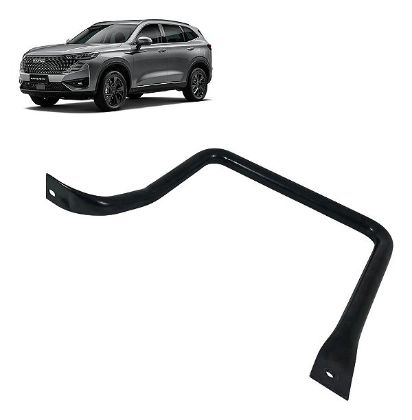 Suporte Bateria Gwm Haval H6 1.5 16v 2023 2024