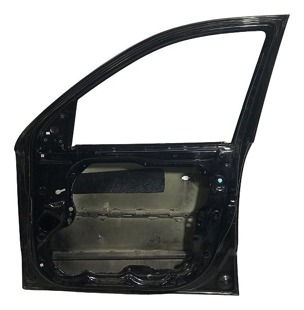 Porta Dianteira Direita Hyundai Santa Fe 3.5 2010 2011