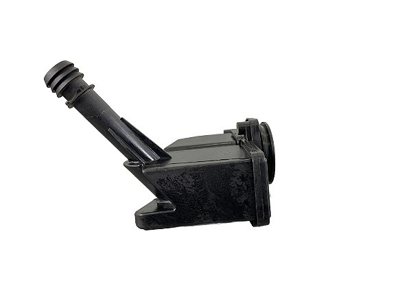 Anti Chama Volkswagen Fox Saveiro Golf Spacefox Voyage 2013