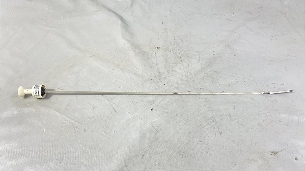 Vareta De Óleo Mitsubishi Outlander 2018