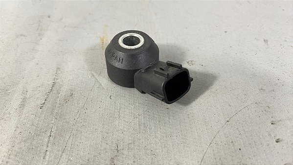 Sensor de Detonação FIAT 500 2012
