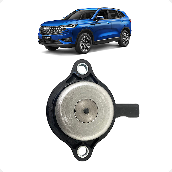 Sensor Magnético GWM Haval H6 1.5 2023 2024 2025