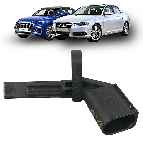 Sensor Abs Audi A4 A5 A6 A7 A8 Q5 Q7 2008 2009 2010 a 2015