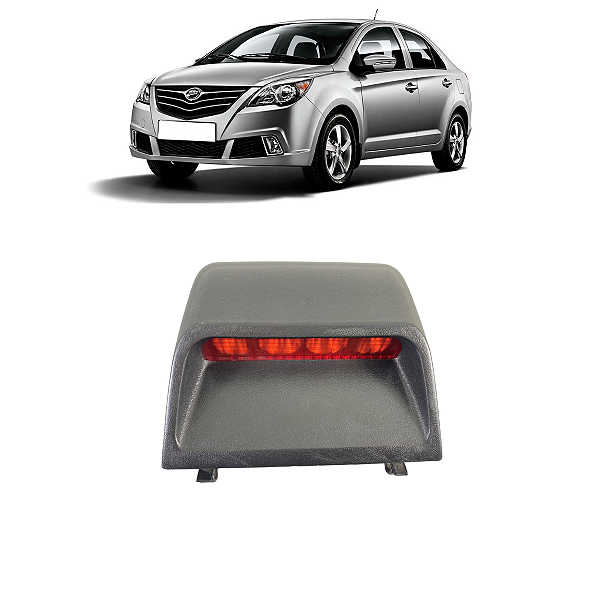 Brake Light Lifan 530 2012 2013 2014 2015 2016 2017