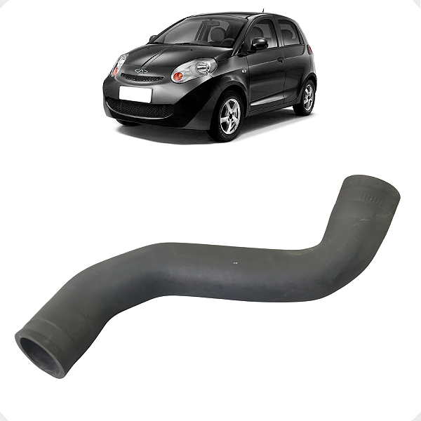 Mangueira Tanque Combustível Chery S-18 2011 2012