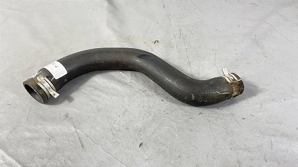 Mangueira Superior Agua Radiador Chery S-18 2011 2012