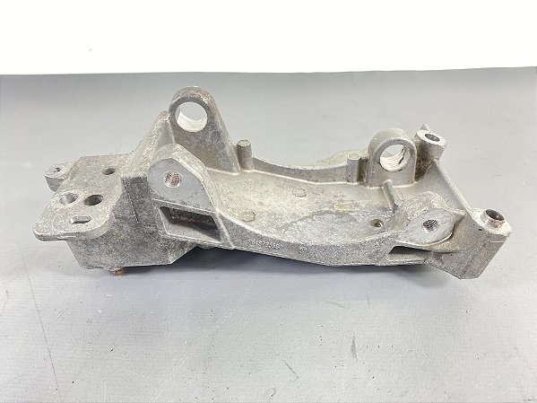 Suporte Alternador Citroen C4 Pallas 2009 2010 2011 2012