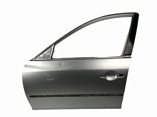 Porta Dianteira Esquerda Azera 3.3 V6 2011 C/ Detalhe