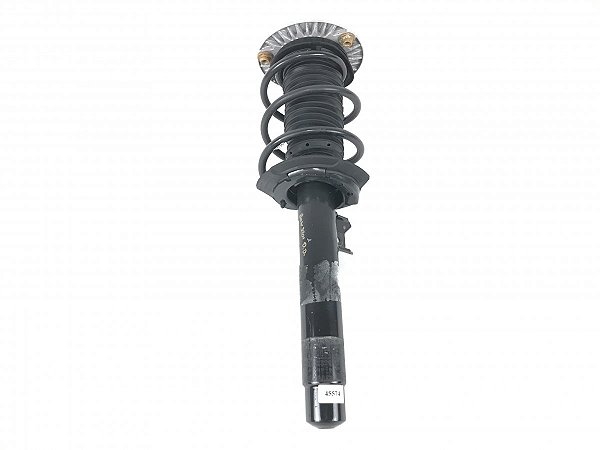 Amortecedor Dianteiro Direito BMW 320i 2.0 2013