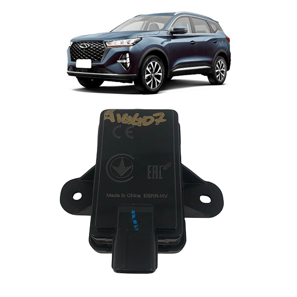 Sensor Unidade Chery Tiggo 7 Pro 1.6 2021 2022 2023 2024