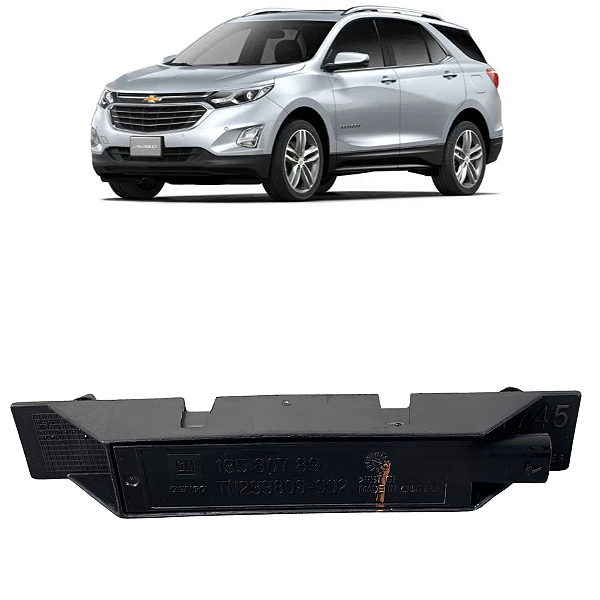 Sensor Antena Keyless GM Equinox 2.0 2017 2018 2019 2020
