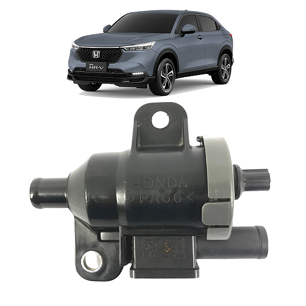 Válvula Canister Honda HR-V 1.5 2022 2023 2024 2025