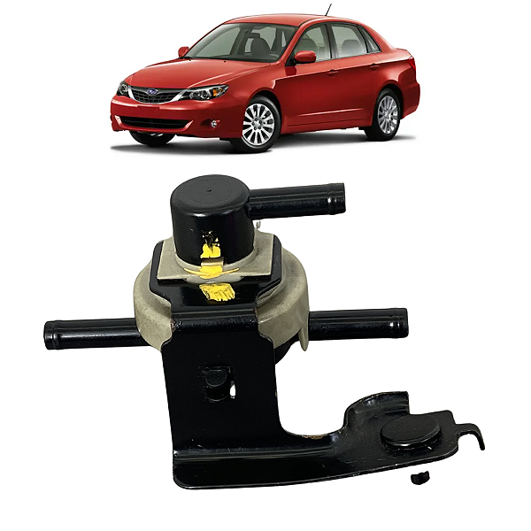 Sensor Nivel Combustível Subaru Impreza 2008 2009 a 2012