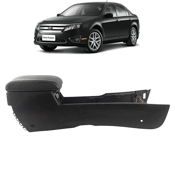 Console Central Ford Fusion 2009 2010 2011 2012 2013 2014