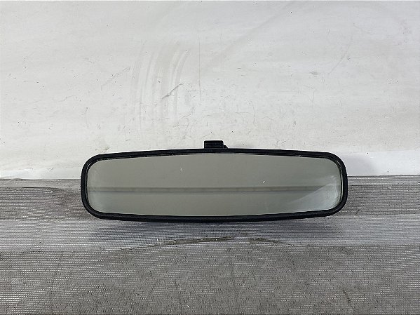 Retrovisor Interno Toyota Etios 2013 2014 2015 2016 a 2021