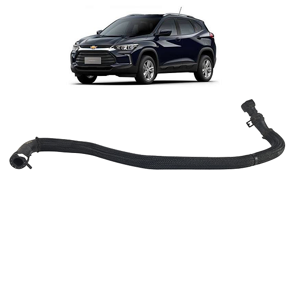 Mangueira Hidrovácuo Chevrolet Tracker 1.4 2018 2019