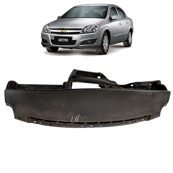 Painel Tabelier Chevrolet Vectra 1997 1998 1999 2000 a 2005