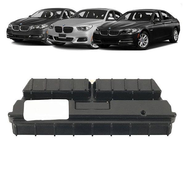 Suporte Painel BMW Série 3 320i 328i 2.0 Turbo 2013 a 2015