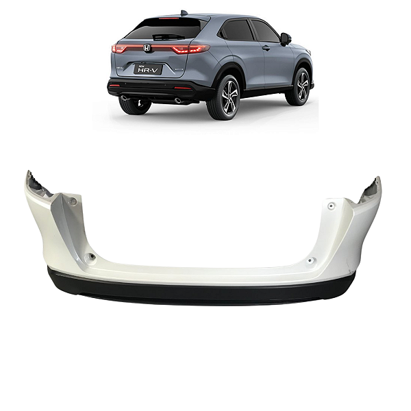 Friso Acabamento Soleira Porta Malas Audi Q5 2009 A 2017