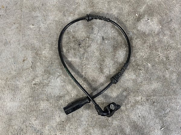 Sensor Freio Abs Traseiro Duster 2011 2012 2013 a 2020