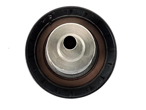 Tensor Correia Dentada SKF Fiat 500 Punto 2007 a 2015