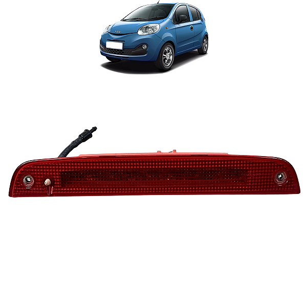 Brake Light Chery QQ 1.0 2017 2018  2019