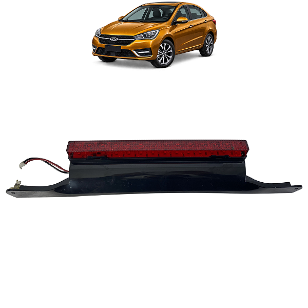 Brake Light Chery Arrizo 5 2019 2020 2021 2022 2023