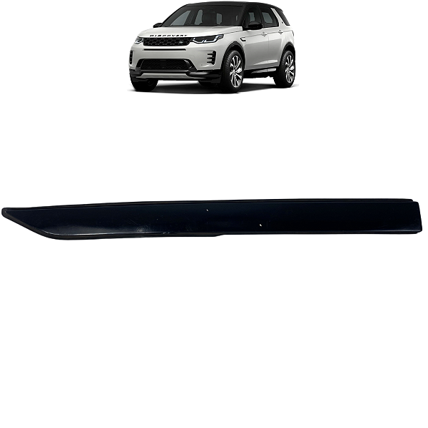 Friso Teto Direito Land Rover Discovery Sport 2015 a 2019