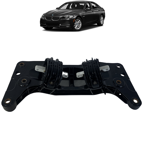Travessa Suporte Do Câmbio BMW Série 5 528i 2012 2013