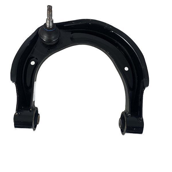 Bandeja Suspensão Direita Hyundai Azera 2007 2008 a 2011