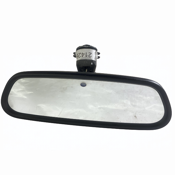 Retrovisor Interno  Citroen C4 Lounge 2013 2014 2015